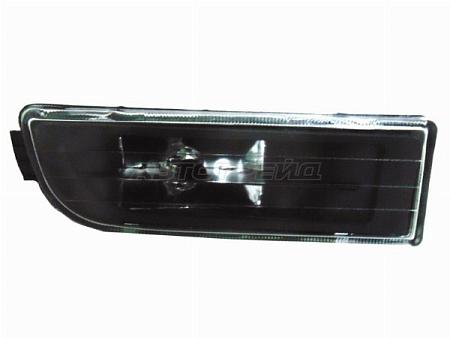 Фара противотуманная (Справа) BMW 7-Series 94-01