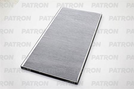 PF2589 Фильтр салона