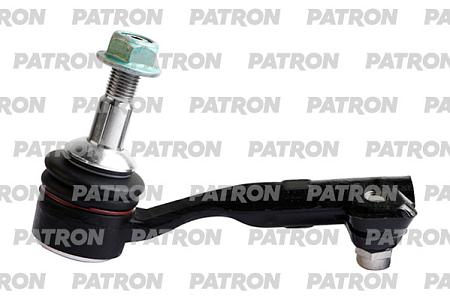 PS1452R Наконечник рулевой тяги