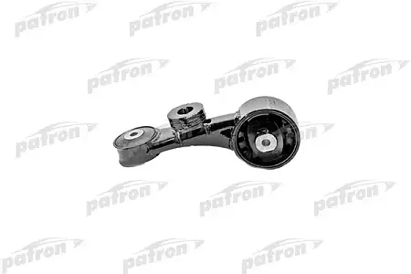 PSE3958 Опора двигателя