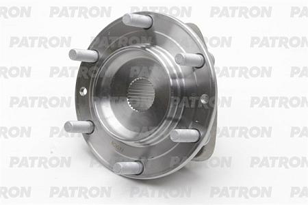 PBK4067H Ступица колеса