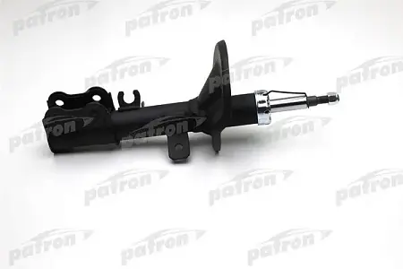 PSA333316 Амортизатор подвески