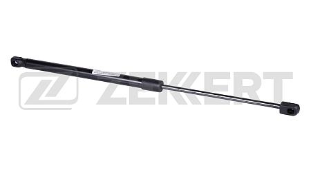 Пружина газовая багажника Skoda Fabia (542 545) 06- gf-1834