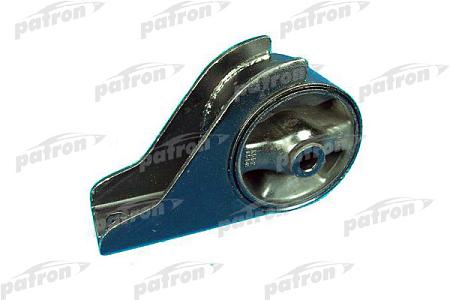 PSE3571 Опора двигателя