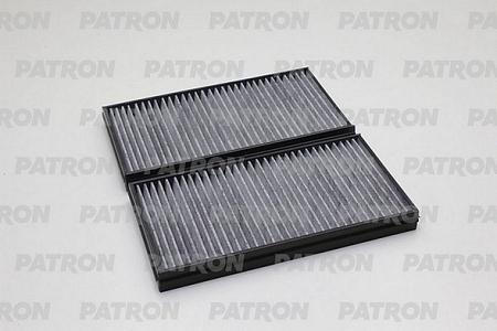 PF2435 Фильтр салона