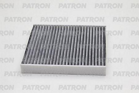 PF2419 Фильтр салона