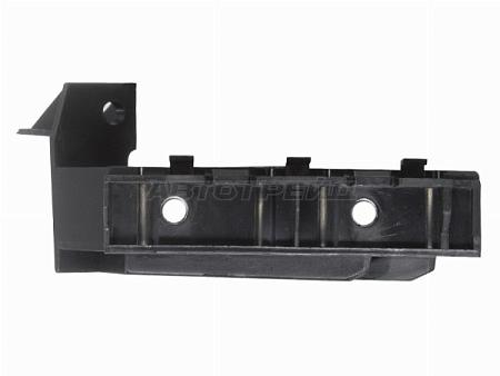 Крепление бампера Chery Tiggo T11 05-13 (Спереди/ Справа)