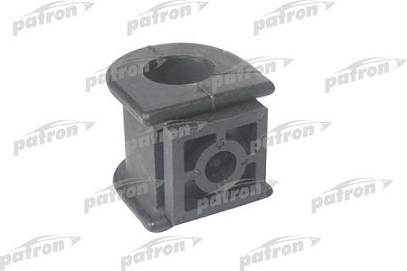 PSE2753 Втулка стабилизатора