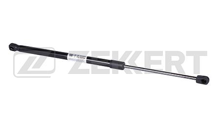 Пружина газовая багажника Citroen C4 II 09- gf-2426