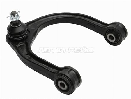 Рычаг передний верхний TANK 300 23- RH