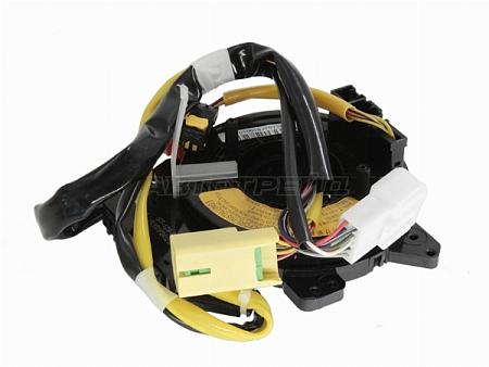 Шлейф подрулевой SUBARU TRIBECA 04-14