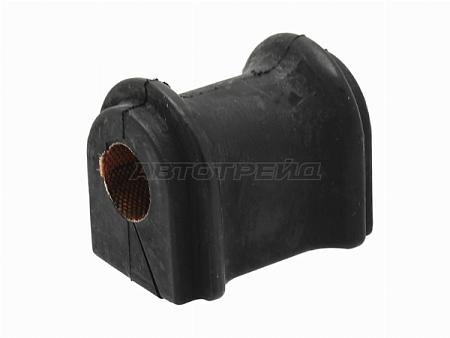 Втулка стабилизатора Lexus RX 15-22