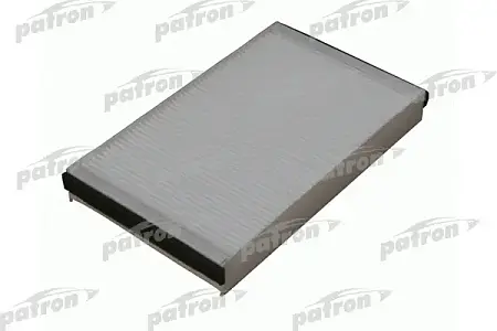 PF2036 Фильтр салона