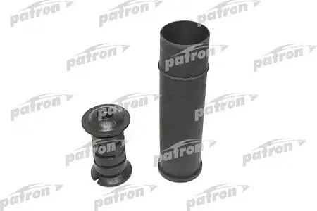 Защитный комплект амортизатора PSE6283