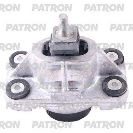 PSE30957 Опора двигателя