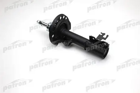 PSA334632 Амортизатор подвески