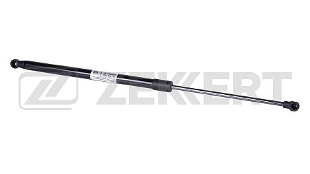 Пружина газовая багажника Nissan Almera Tino (V10) 00- gf-2219