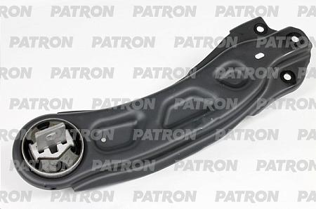 PS5577L Рычаг подвески