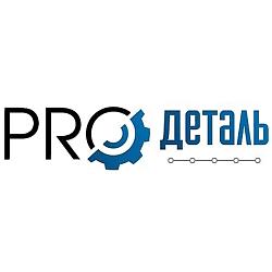 Шайба d 10 (гровер) болта карданного вала для а/м ГАЗ 3110 ProДеталь DP252156P2