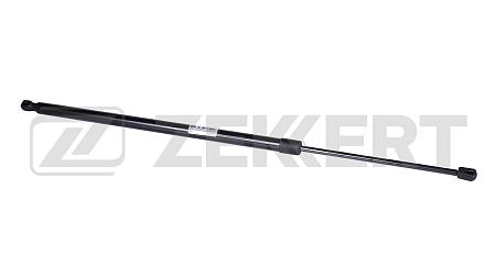 Пружина газовая багажника Nissan Serena (C23) 91- gf-1384