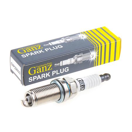 Свеча зажигания (5468) GIP22033