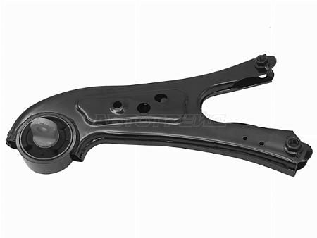 Рычаг продольный задний LEXUS RX270/350/450H 08- RH