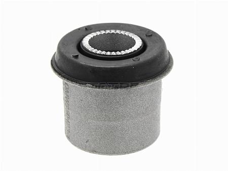 Сайлентблок Hyundai Terracan 01-07