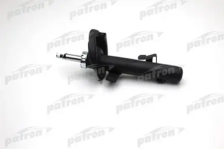 PSA334838 Амортизатор подвески