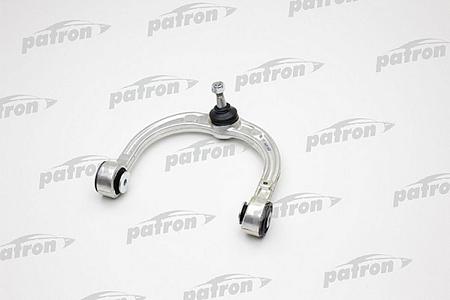 PS5186R Рычаг подвески