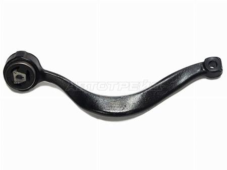 Рычаг передний продольный BMW E53 00-06 RH