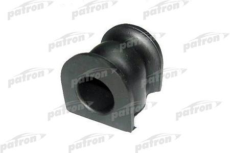 PSE2281 Втулка стабилизатора