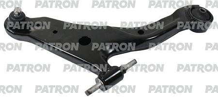 PS5120R Рычаг подвески