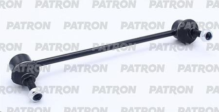 Тяга стабилизатора PS4240L