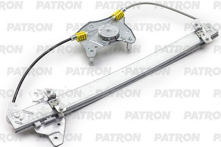 PWR1071L Стеклоподъемник