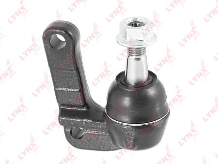 Шаровая опора верхняя L/R OPEL ASTRA J 1.4-2.0D 09> OPEL INSIGNIA A 1.4-2.8 08> SAAB 9-5 1.6-2.8 1 c1394lr