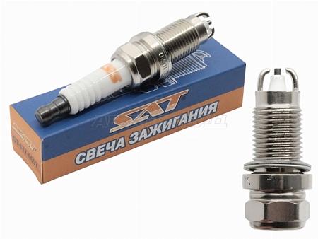 Свеча зажигания TOYOTA ALLION/CALDINA/ISIS/VOXY/OPA 01-