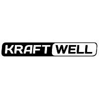 KRAFTWELL