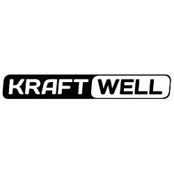 Насадка газоприемная круглая 127 мм KraftWell KRW-EN-127R KRW-EN-127R