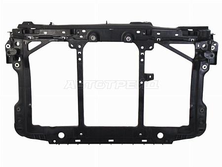 Рамка кузова Mazda 3 13-19 / 6 12-