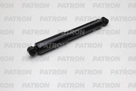 PSA999031 Амортизатор подвески