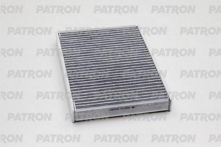 PF2268 Фильтр салона