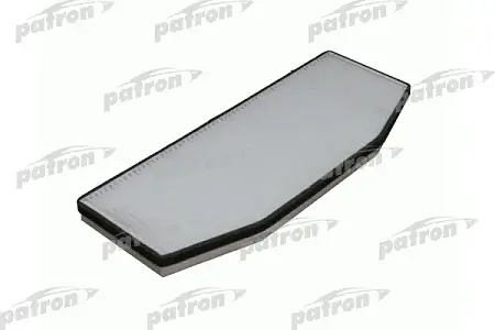PF2056 Фильтр салона