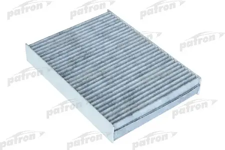 PF2211 Фильтр салона