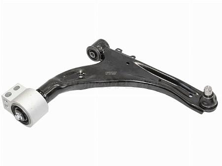 Рычаг подвески нижний CHEVROLET ORLANDO 14- RH