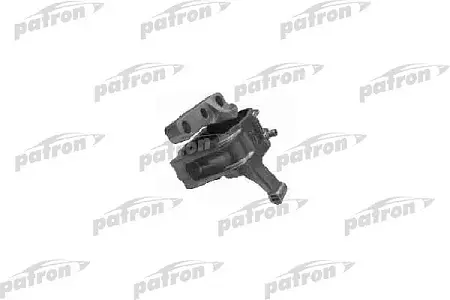 PSE3809 Опора двигателя