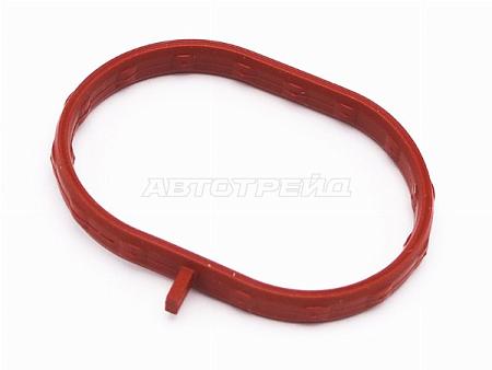 Прокладка впускного коллектора LEGACY/TRIBECA EZ30D 03-