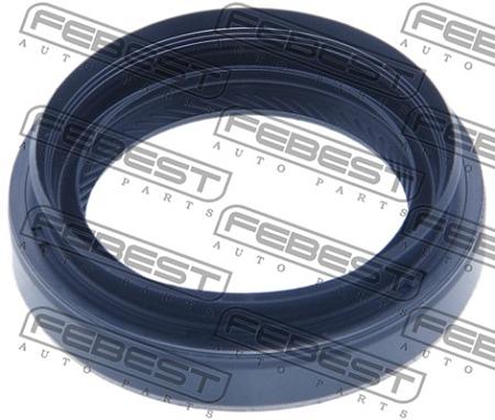 САЛЬНИК ПРИВОДА (36X50X9X15) SUBARU IMPREZA G12 2007- 95hay-36500915r