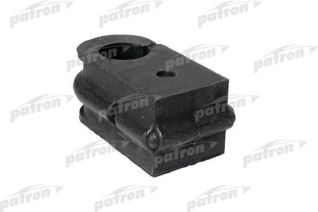 PSE2432 Втулка стабилизатора