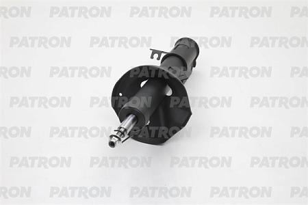 PSA339030 Амортизатор подвески