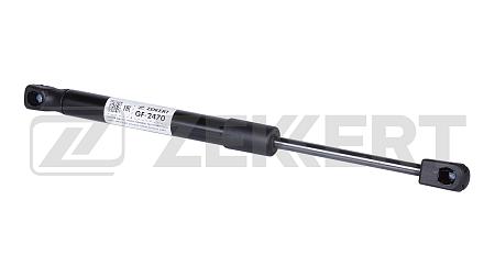 Пружина газовая багажника Mitsubishi Lancer VIII 07- gf-2470